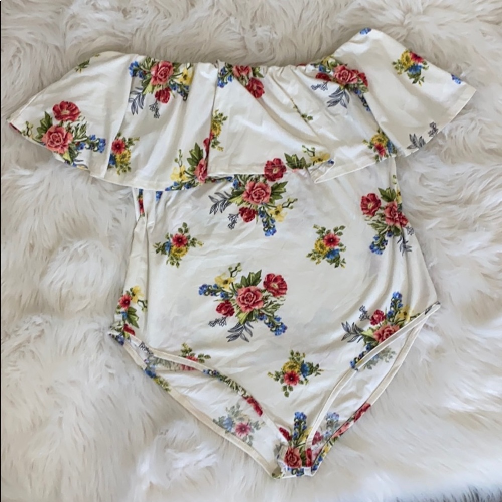 NOT FOR SALE, I gifted this to a buyer